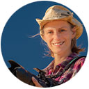 Aneta-Bleyer_Speaker_ImagingWorld2026