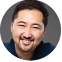 Benson Chiu
