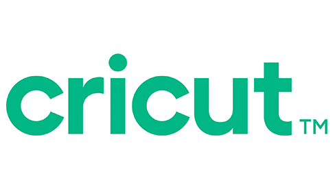 Cricut – Aussteller auf der Imaging World 2026 in Nürnberg