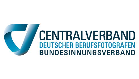 Centralverband Deutscher Berufsfotografen – Aussteller auf der Imaging World 2026 in Nürnberg