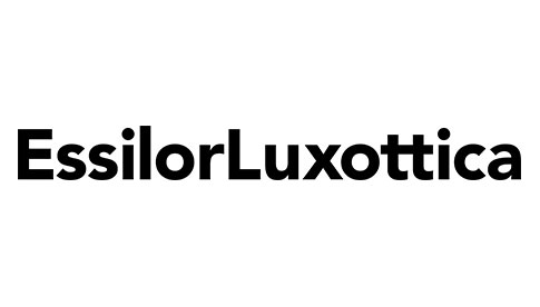 EssilorLuxottica – Aussteller auf der Imaging World 2026 in Nürnberg