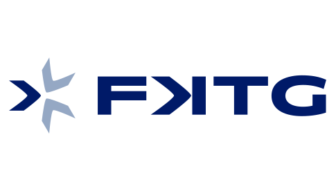FKTG – Aussteller auf der Imaging World 2026 in Nürnberg