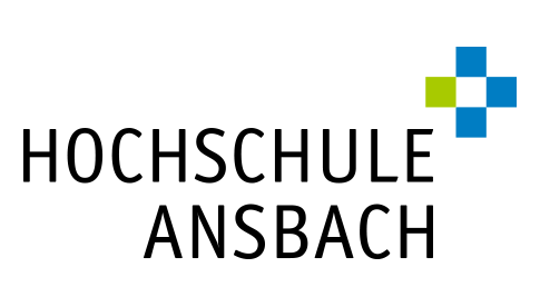 Hochschule Ansbach – Aussteller auf der Imaging World 2026 in Nürnberg