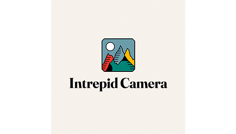 Intrepid Camera – Aussteller auf der Imaging World 2026 in Nürnberg