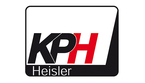 KPH Heisler – Aussteller auf der Imaging World 2026 in Nürnberg