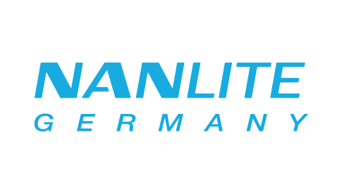 NANLITE – Aussteller auf der Imaging World 2026 in Nürnberg