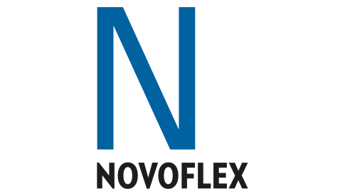 Imaging World Aussteller: NOVOFLEX – Präzision für kreative Perspektiven