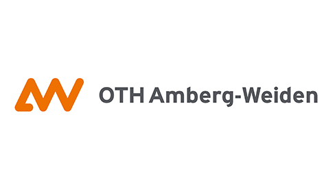 OTH Amberg-Weiden – Aussteller auf der Imaging World 2026 in Nürnberg