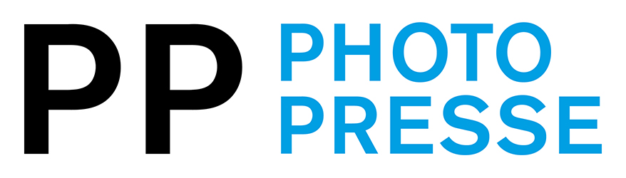 PHOTO PRESSE – Medienpartner der Imaging World