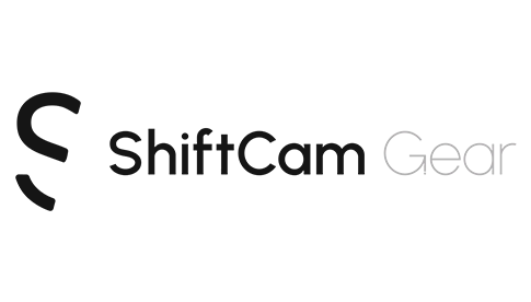 ShiftCam Gear – Aussteller auf der Imaging World 2026 in Nürnberg