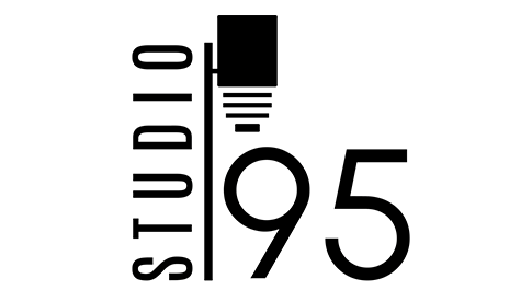 Studio 95 – Aussteller auf der Imaging World 2026 in Nürnberg