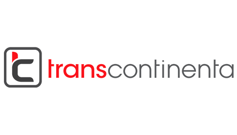 Transcontinenta – Aussteller auf der Imaging World 2026 in Nürnberg