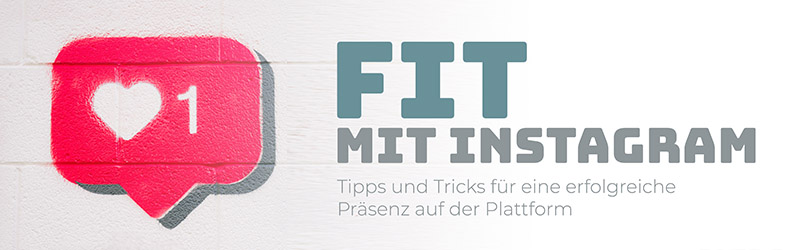 teaserbild-kristof-goettling-fit-mit-instagram-workshop Instagram-Like-Icon auf Wand gemalt mit Hand und Smartphone – Social Media Workshop