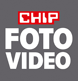 CHIP FOTO-VIDEO – Medienpartner der Imaging World