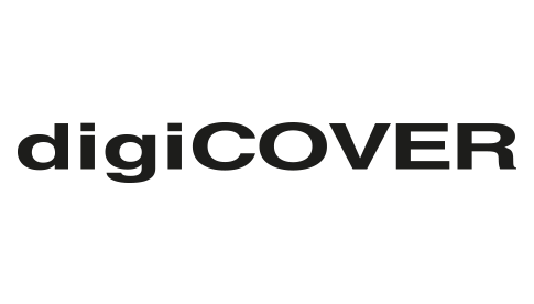digiCOVER – Aussteller auf der Imaging World 2026 in Nürnberg