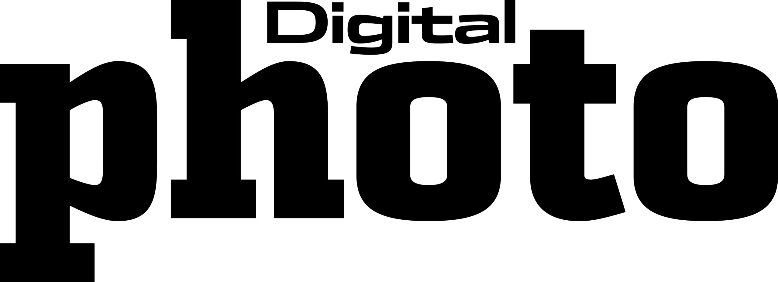 DigitalPHOTO – Medienpartner der Imaging World