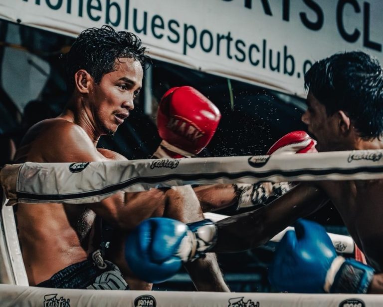 „The Rhythm of Life“ by Marianna Zucco – Imaging World 2026 photo competition, category action
