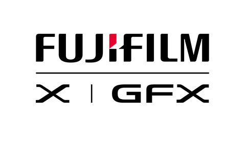 Fujifilm X- und GFX-Kameras live auf der Imaging World 2026 in Nürnberg entdecken und ausprobieren.