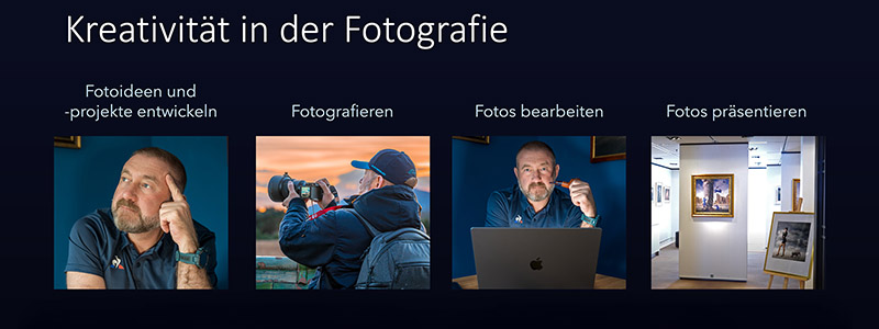 instagram_workshop copy