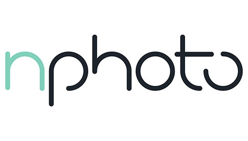 nphoto Lab – Aussteller auf der Imaging World 2026 in Nürnberg