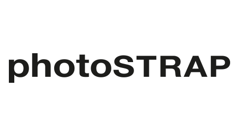 photoSTRAP – Aussteller auf der Imaging World 2026 in Nürnberg
